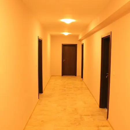 Makosh
